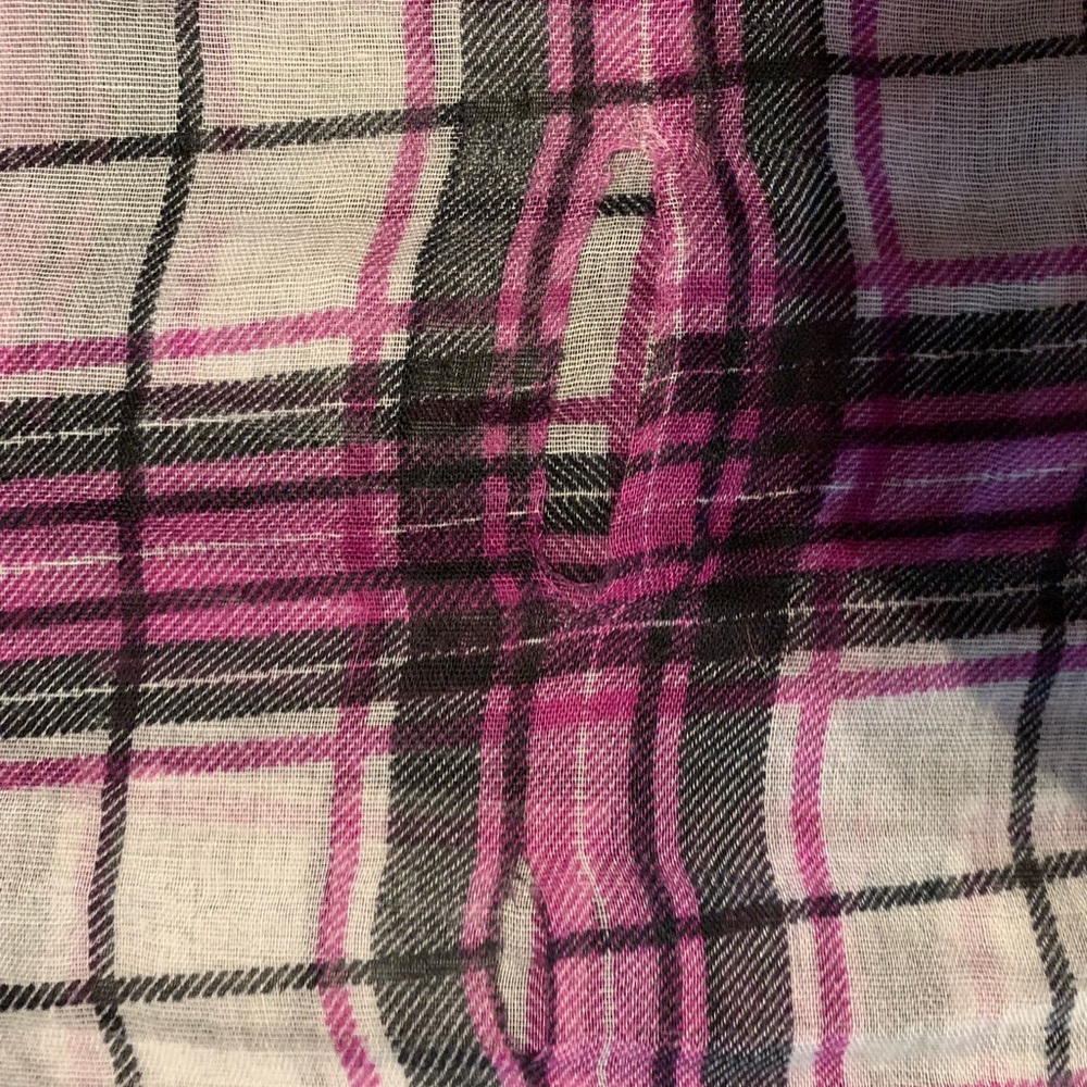 Scarfs - Picture 6 of 7